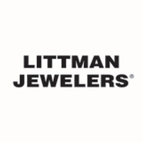 Littman Jewelers coupons